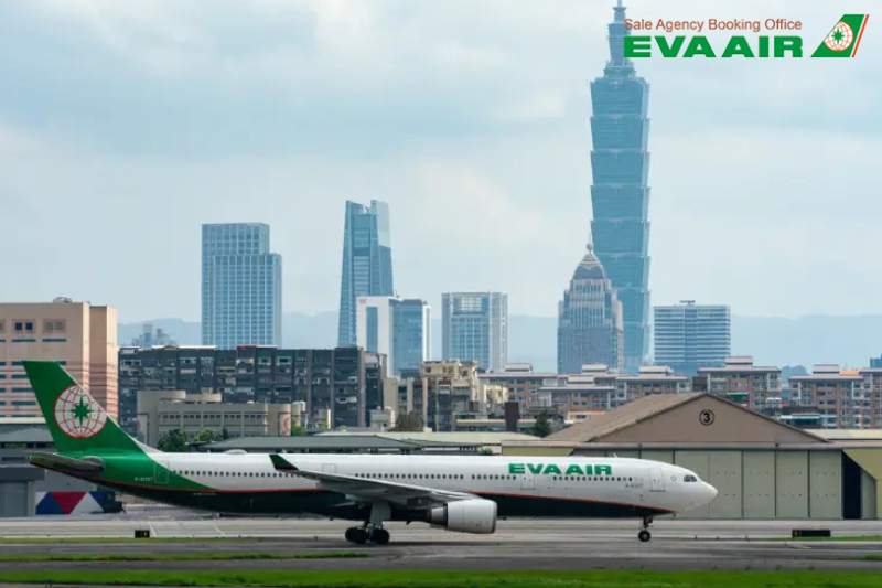dat-ve-may-bay-di-kamakura