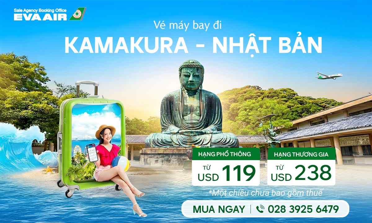 ve-may-bay-di-kamakura