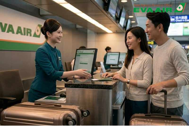 ve-may-bay-di-kanazawa