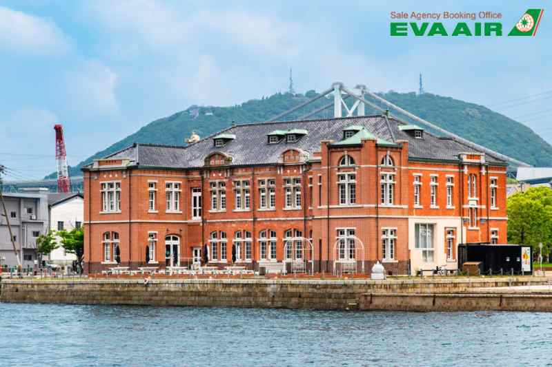 mojiko-retro-nhat-ban