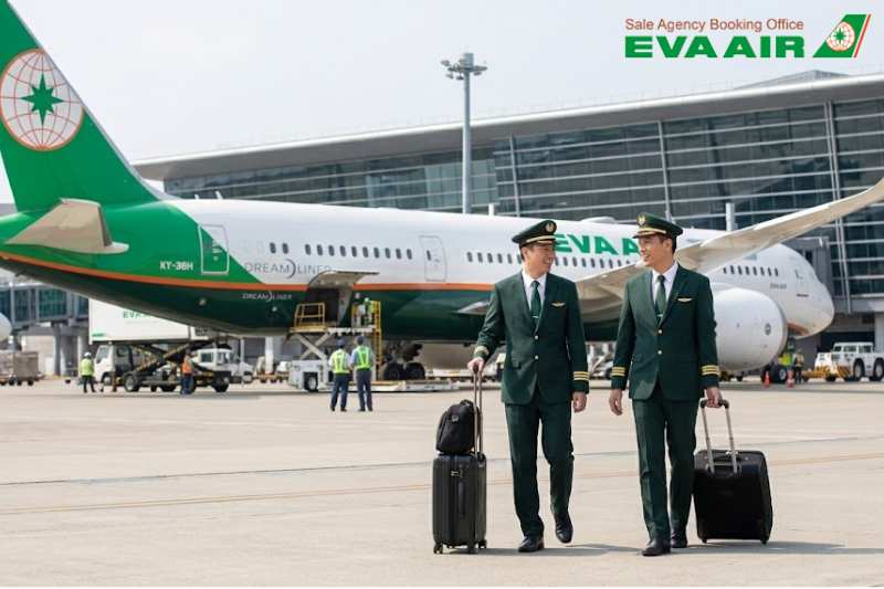 Thời gian tốt nhất để đặt vé máy bay đi Kobe