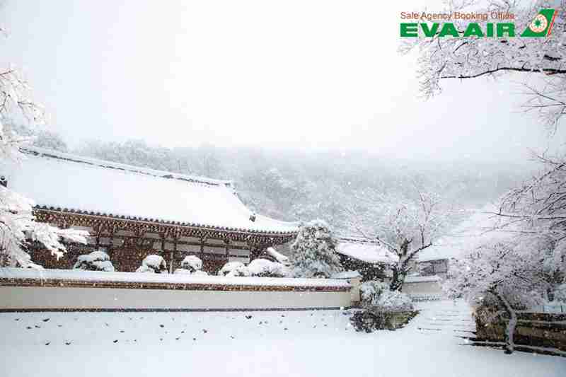 du-lich-kushiro-mua-dong