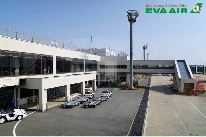 san-bay-yonago-nhat-ban