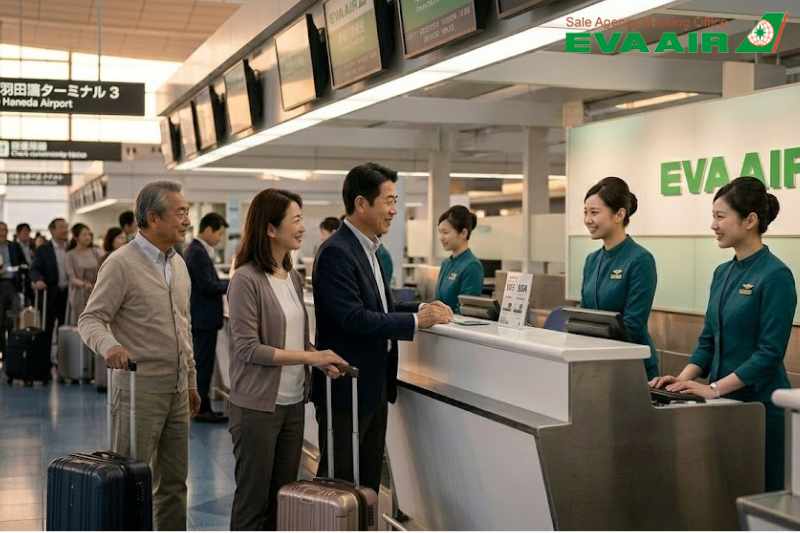 ve-may-bay-di-matsue-eva-air