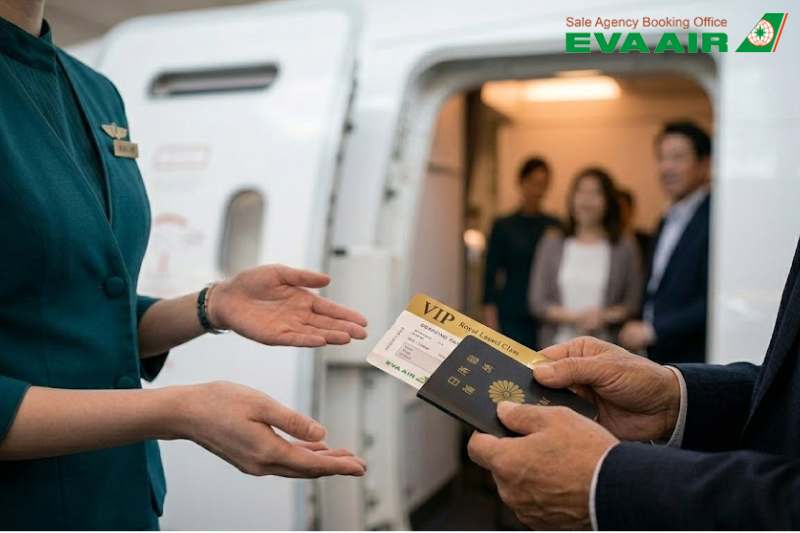 ve-may-bay-di-matsue-gia-re