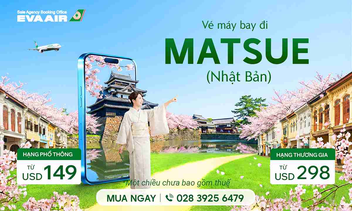 ve-may-bay-di-matsue