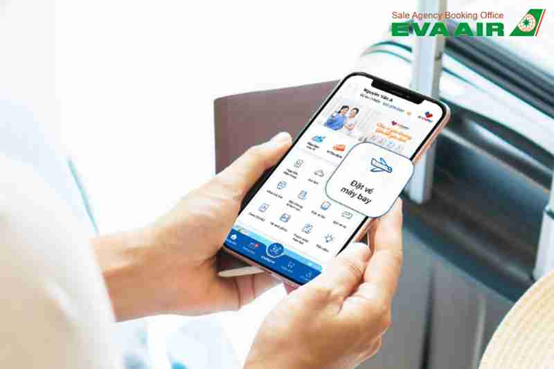 gia-ve-may-bay-di-morioka