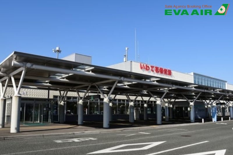 san-bay-hanamaki-hna-iwate-nhat-ban