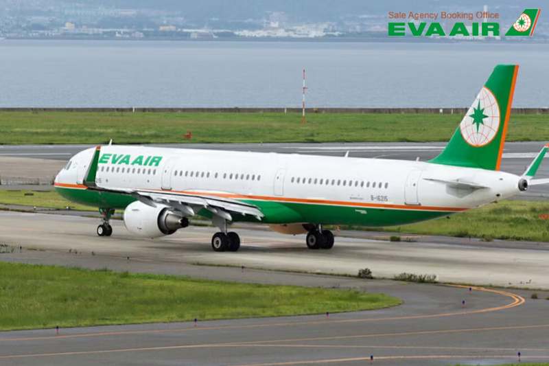 gia-ve-may-bay-di-nagano