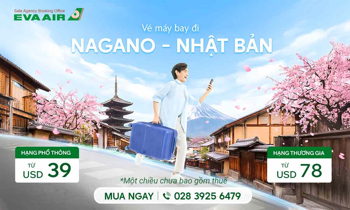 ve-may-bay-di-nagano