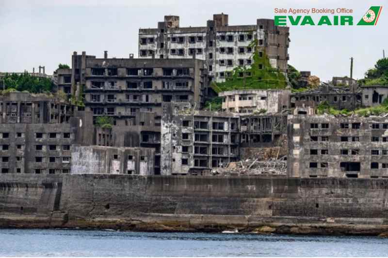 dao-gunkanjima-hashima-nagasaki