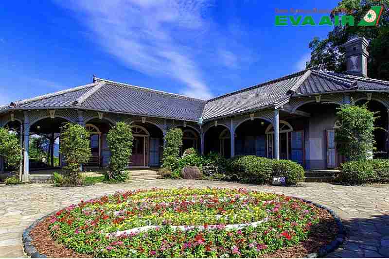 vuon-glover-nagasaki