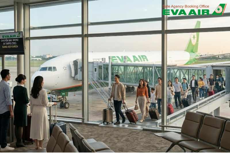 dat-ve-may-bay-di-naha