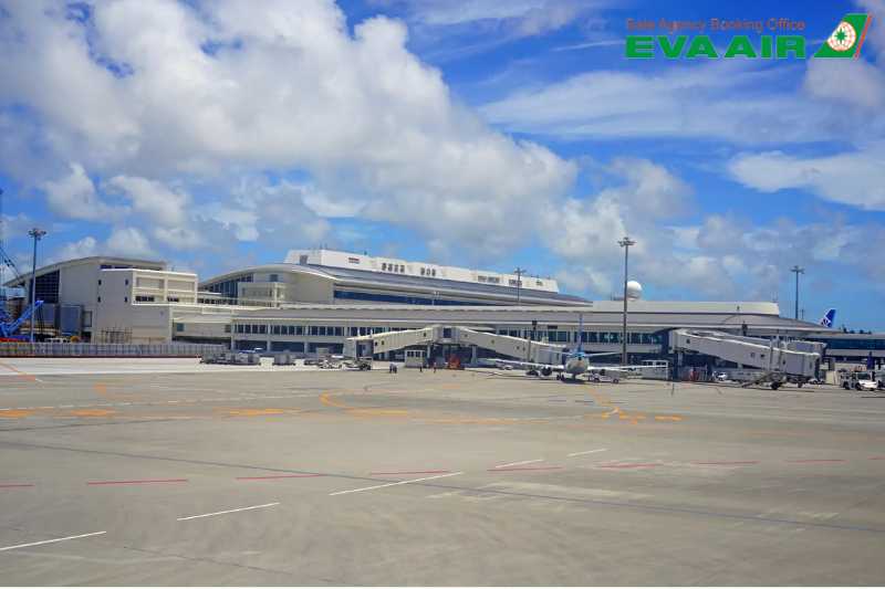 san-bay-quoc-te-naha-okinawa