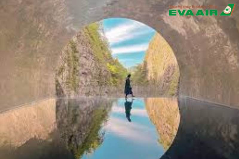 hem-nui-kiyotsu-niigata-nhat-ban