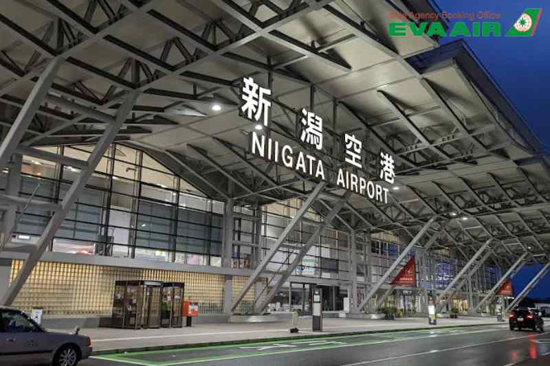 san-bay-niigata-nhat-ban-kij