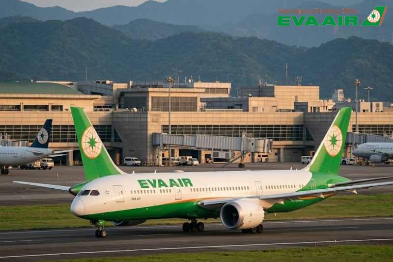ve-may-bay-di-niigata-eva-air
