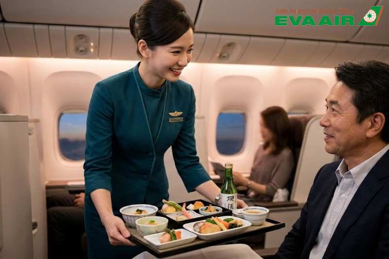 ve-may-bay-di-niigata-gia-re