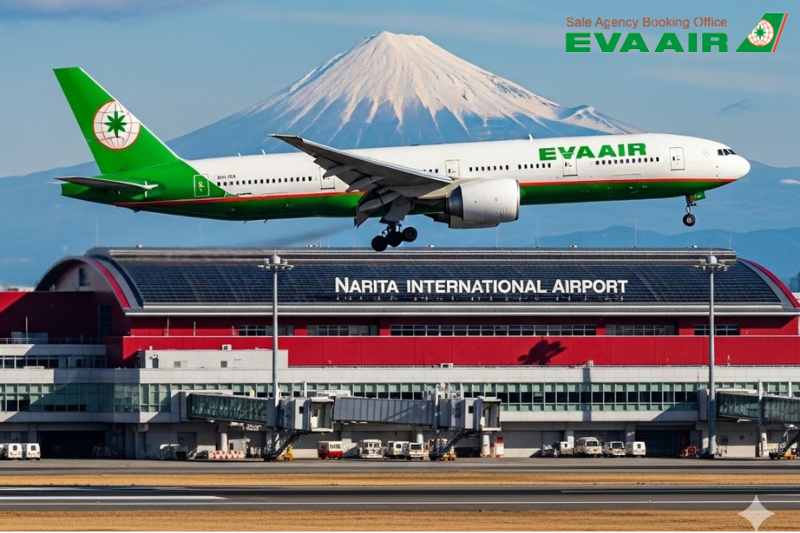 san-bay-quoc-te-narita-nrt