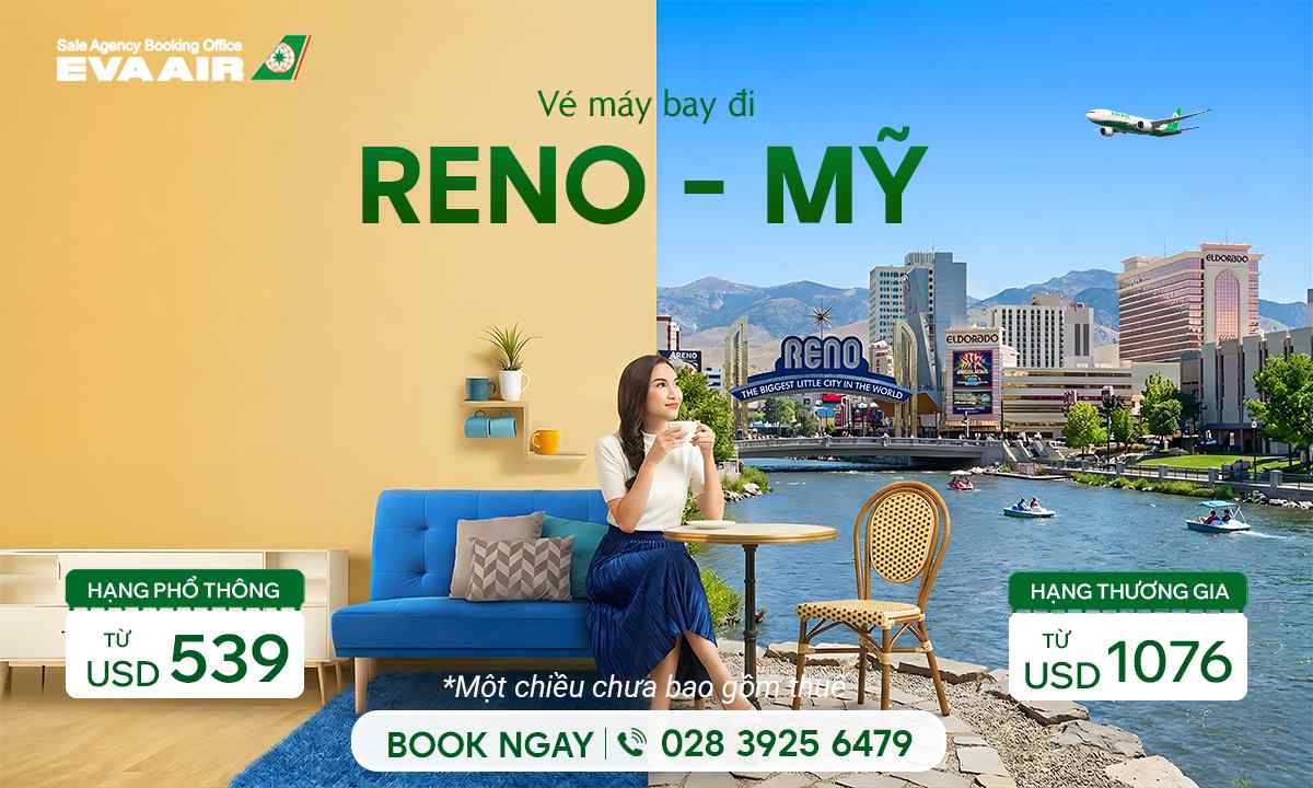 ve-may-bay-di-reno