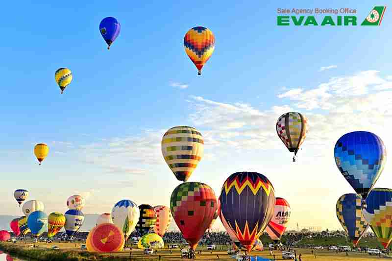 saga-international-balloon-fiesta
