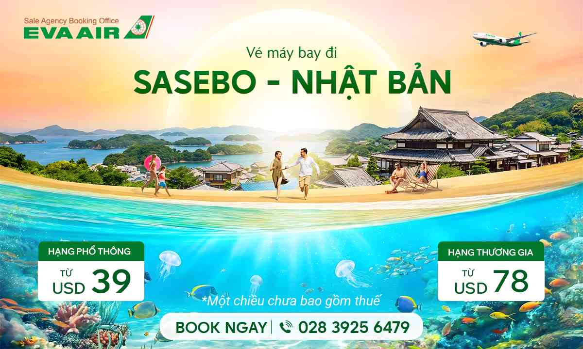 ve-may-bay-di-sasebo