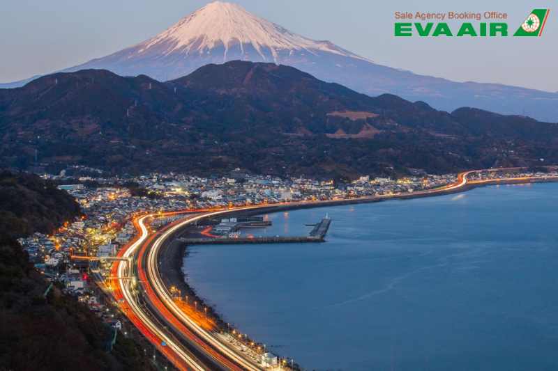 nui-phu-si-tu-tinh-shizuoka