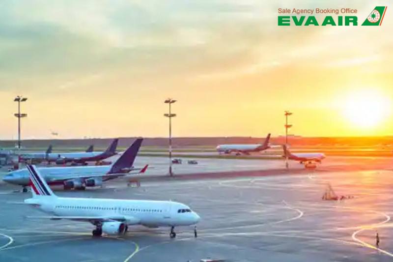 san-bay-nui-phu-si-shizuoka-fsz