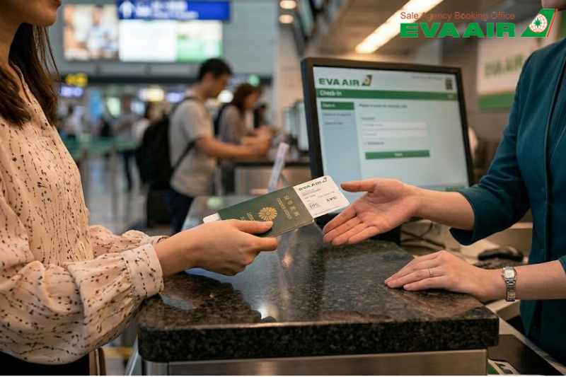 ve-may-bay-di-toyama-eva-air