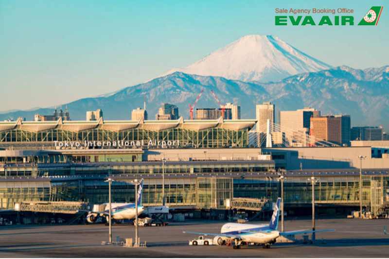 san-bay-yamagata-gaj-nhat-ban