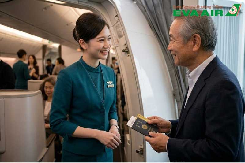 ve-may-bay-di-yamagata-eva-air