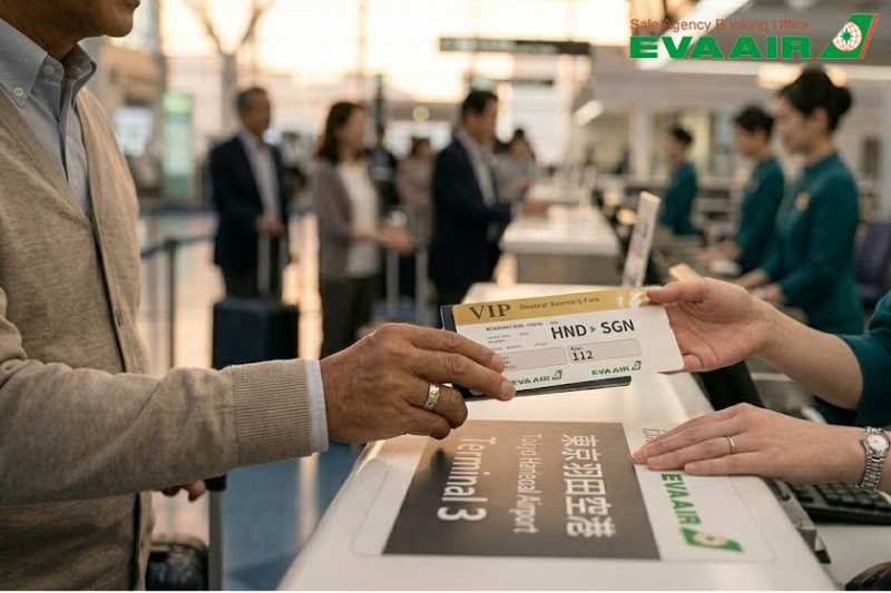 ve-may-bay-di-yamanashi-eva-air