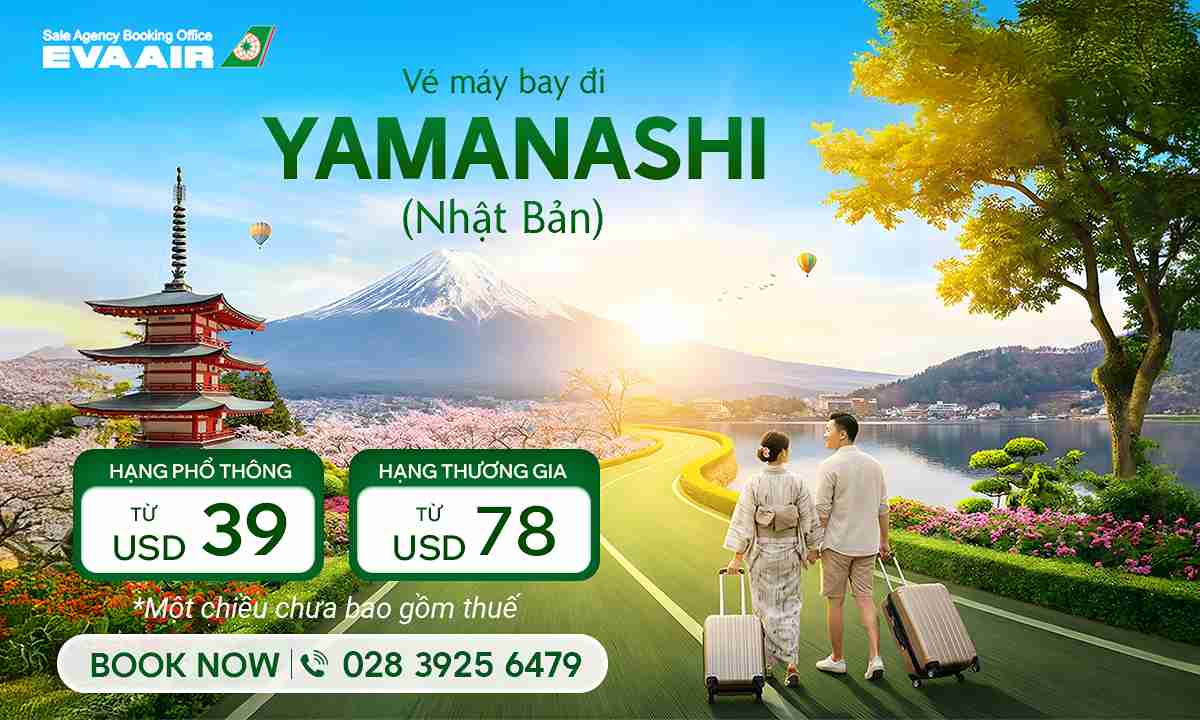 ve-may-bay-di-yamanashi