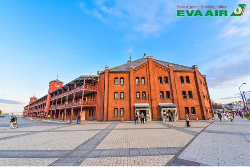 nha-kho-gach-do-yokohama