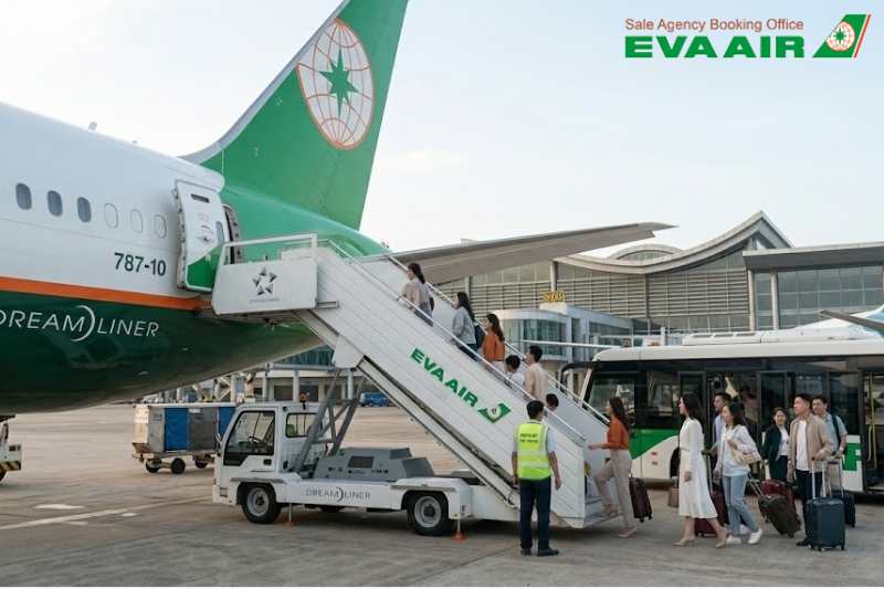 nha-kho-gach-do-yokohama