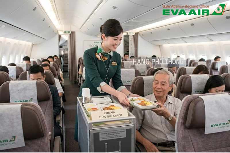ve-may-bay-di-yokohama-eva-air