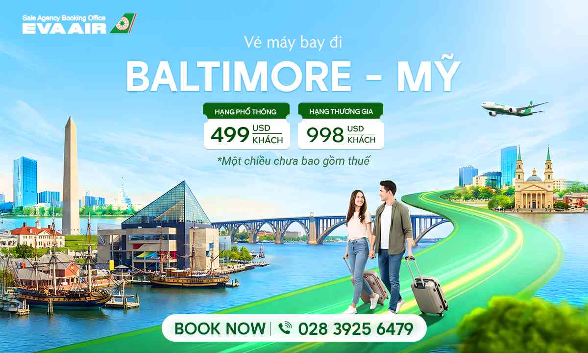 ve-may-bay-gia-re-di-baltimore