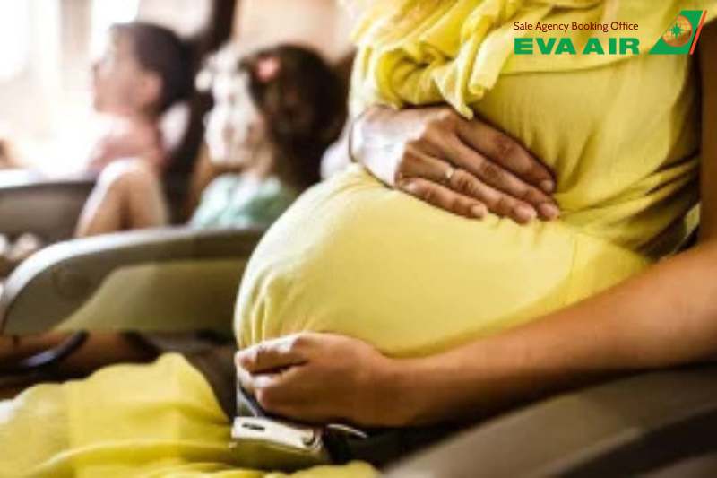 Dịch vụ hỗ trợ đặc biệt EVA Air, EVA Air hỗ trợ hành khách đặc biệt, Dịch vụ hỗ trợ hành khách EVA Air, Dịch vụ hỗ trợ người khuyết tật EVA Air, Dịch vụ hỗ trợ trẻ em đi một mình EVA Air, Dịch vụ hỗ trợ phụ nữ mang thai EVA Air, Dịch vụ hỗ trợ y tế EVA Air, Dịch vụ cáng EVA Air