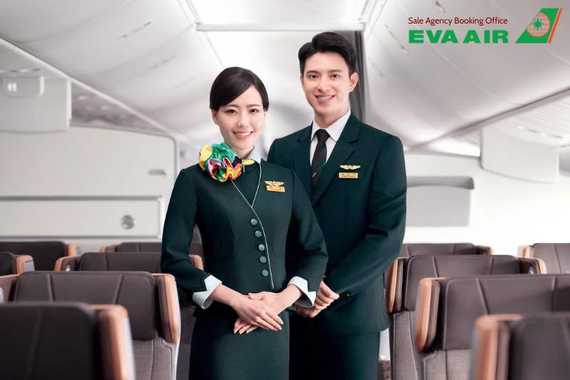 Dịch vụ hỗ trợ đặc biệt EVA Air, EVA Air hỗ trợ hành khách đặc biệt, Dịch vụ hỗ trợ hành khách EVA Air, Dịch vụ hỗ trợ người khuyết tật EVA Air, Dịch vụ hỗ trợ trẻ em đi một mình EVA Air, Dịch vụ hỗ trợ phụ nữ mang thai EVA Air, Dịch vụ hỗ trợ y tế EVA Air, Dịch vụ cáng EVA Air