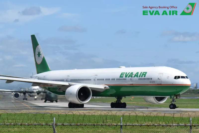 Dịch vụ hỗ trợ người khuyết tật eva air, hỗ trợ người khuyết tật eva air, dịch vụ trợ giúp hành khách khuyết tật eva air, dịch vụ hỗ trợ đặc biệt eva air, dịch vụ xe lăn eva air, thiết bị hỗ trợ người khuyết tật eva air, thiết bị hỗ trợ eva air