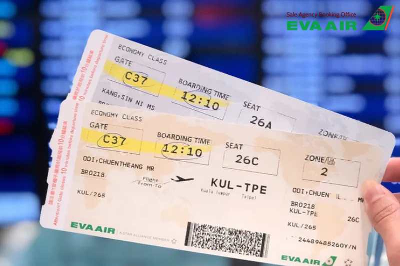 Hộ chiếu thú cưng EVA Air, Vật nuôi đi máy bay EVA Air có cần hộ chiếu không?, hộ chiếu chó mèo EVA Air, chó mèo đi máy bay EVA Air, hộ chiếu vật nuôi EVA Air, Giấy kiểm dịch thú nuôi EVA Air, thú cưng đi máy bay EVA Air, vật nuôi đi máy bay EVA air