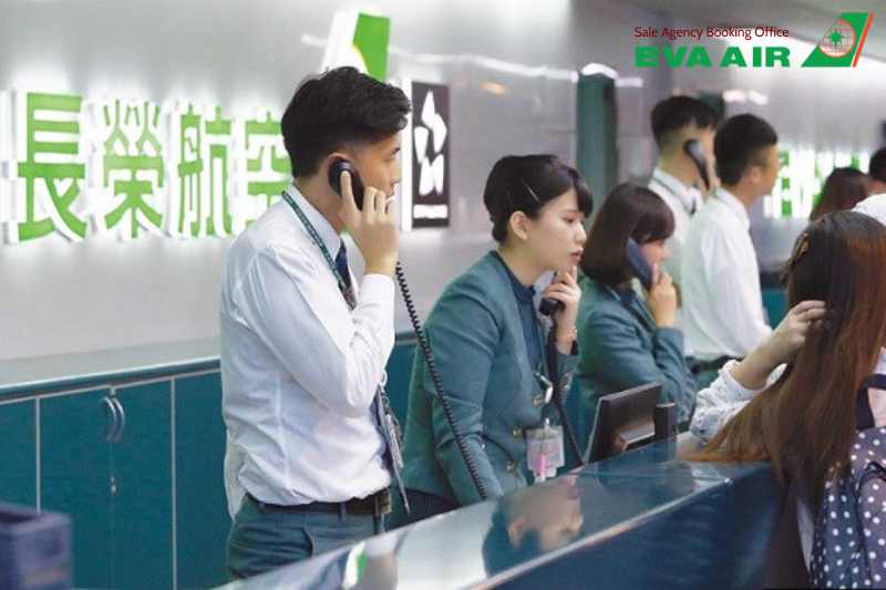 nâng hạng và gia hạn thẻ EVA Air, nâng hạng thẻ eva air, gia hạn thẻ eva air, tích lũy dặm bay EVA Air và UNI Air, Điều kiện gia hạn thẻ EVA Air, Điều kiện nâng hạng thẻ EVA Air, hướng dẫn nâng hạng và gia hạn thẻ EVA Air, Chương trình Infinity MileageLand