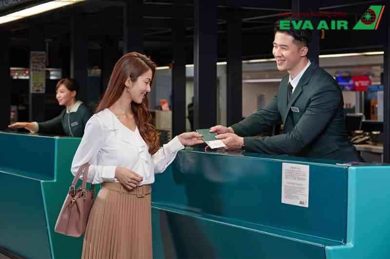 Quyền lợi hội viên Infinity MileageLands EVA Air, hội viên Infinity MileageLands, hội viên EVA Air, Chương trình Infinity MileageLands, quyền lợi hội viên EVA Air, Green Card EVA Air, Silver Card EVA Air, Gold Card EVA Air, Diamond Card EVA Air