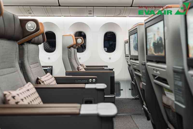 Quyền lợi hội viên Infinity MileageLands EVA Air, hội viên Infinity MileageLands, hội viên EVA Air, Chương trình Infinity MileageLands, quyền lợi hội viên EVA Air, Green Card EVA Air, Silver Card EVA Air, Gold Card EVA Air, Diamond Card EVA Air