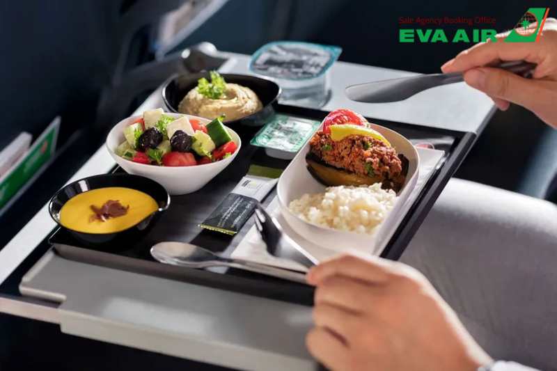 suất ăn đặc biệt EVA Air , suất ăn chay EVA Air , suất ăn tôn giáo EVA Air , suất ăn cho trẻ em EVA Air , suất ăn kiêng EVA Air , thực đơn EVA Air, thực đơn đặc biệt EVA Air, đặt suất ăn EVA Air trực tuyến