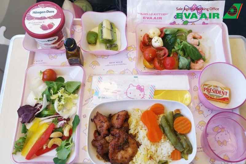 suất ăn đặc biệt EVA Air , suất ăn chay EVA Air , suất ăn tôn giáo EVA Air , suất ăn cho trẻ em EVA Air , suất ăn kiêng EVA Air , thực đơn EVA Air, thực đơn đặc biệt EVA Air, đặt suất ăn EVA Air trực tuyến