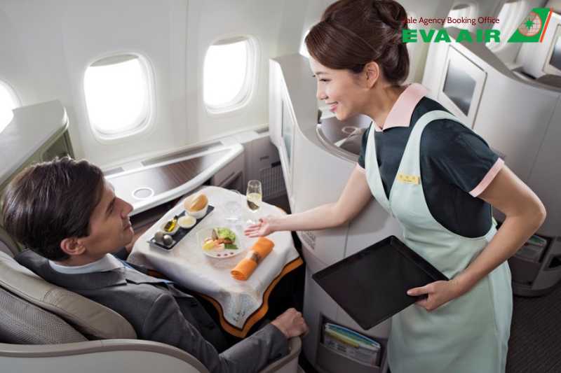 suất ăn đặc biệt EVA Air , suất ăn chay EVA Air , suất ăn tôn giáo EVA Air , suất ăn cho trẻ em EVA Air , suất ăn kiêng EVA Air , thực đơn EVA Air, thực đơn đặc biệt EVA Air, đặt suất ăn EVA Air trực tuyến