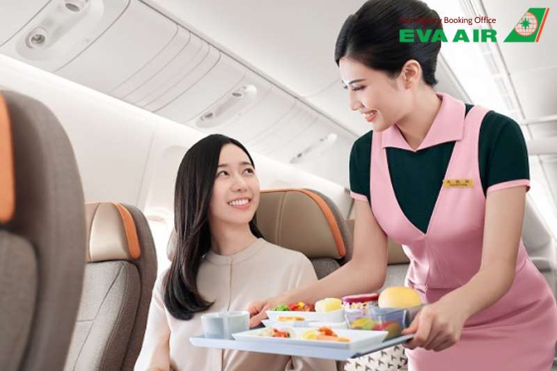 suất ăn đặc biệt EVA Air , suất ăn chay EVA Air , suất ăn tôn giáo EVA Air , suất ăn cho trẻ em EVA Air , suất ăn kiêng EVA Air , thực đơn EVA Air, thực đơn đặc biệt EVA Air, đặt suất ăn EVA Air trực tuyến