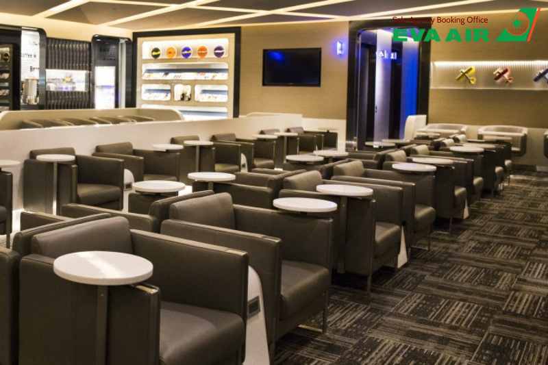 Thẻ Diamond EVA Air, Diamond Card EVA Air, nâng hạng Thẻ Diamond EVA Air, điều kiện nâng hạng Diamond EVA Air, thẻ kim cương eva air, hạng diamond eva air, hội viên diamond eva air, duy trì hạng Diamond EVA Air, quyền lợi thẻ Diamond EVA Air