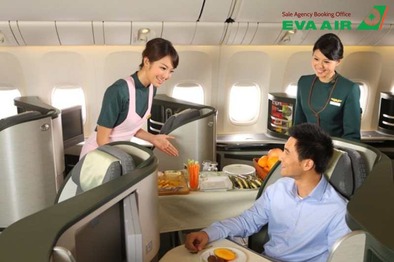 Thẻ Diamond EVA Air, Diamond Card EVA Air, nâng hạng Thẻ Diamond EVA Air, điều kiện nâng hạng Diamond EVA Air, thẻ kim cương eva air, hạng diamond eva air, hội viên diamond eva air, duy trì hạng Diamond EVA Air, quyền lợi thẻ Diamond EVA Air
